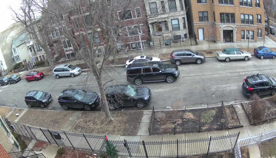 Reolink Camera One_00_Reolink Home Hub One_20250226114248.jpg